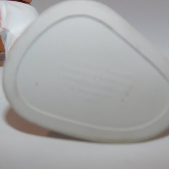 1995 Starting Lineup Timeless Legends Boxing Rocky Marciano Loose 4" Figure - Picture 5 of 5